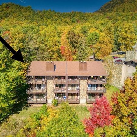 New! Haven Peaceful Retreatgorgeous Viewspool! Villa Sevierville Exterior photo