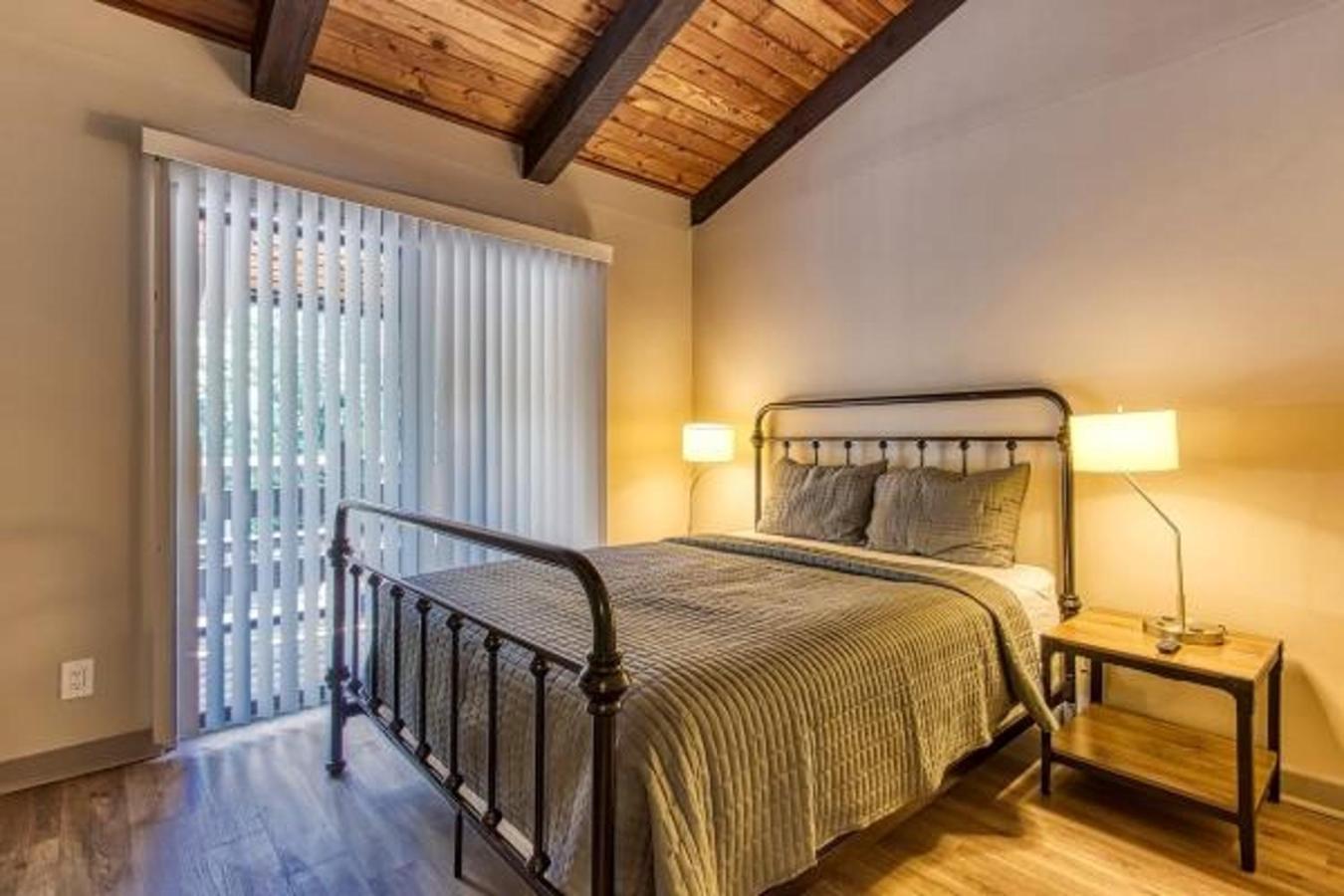 New! Haven Peaceful Retreatgorgeous Viewspool! Villa Sevierville Exterior photo