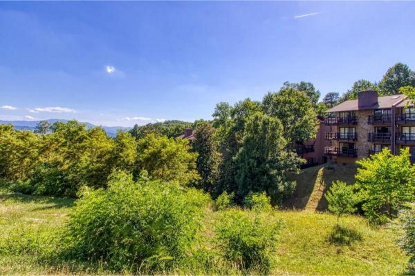 New! Haven Peaceful Retreatgorgeous Viewspool! Villa Sevierville Exterior photo